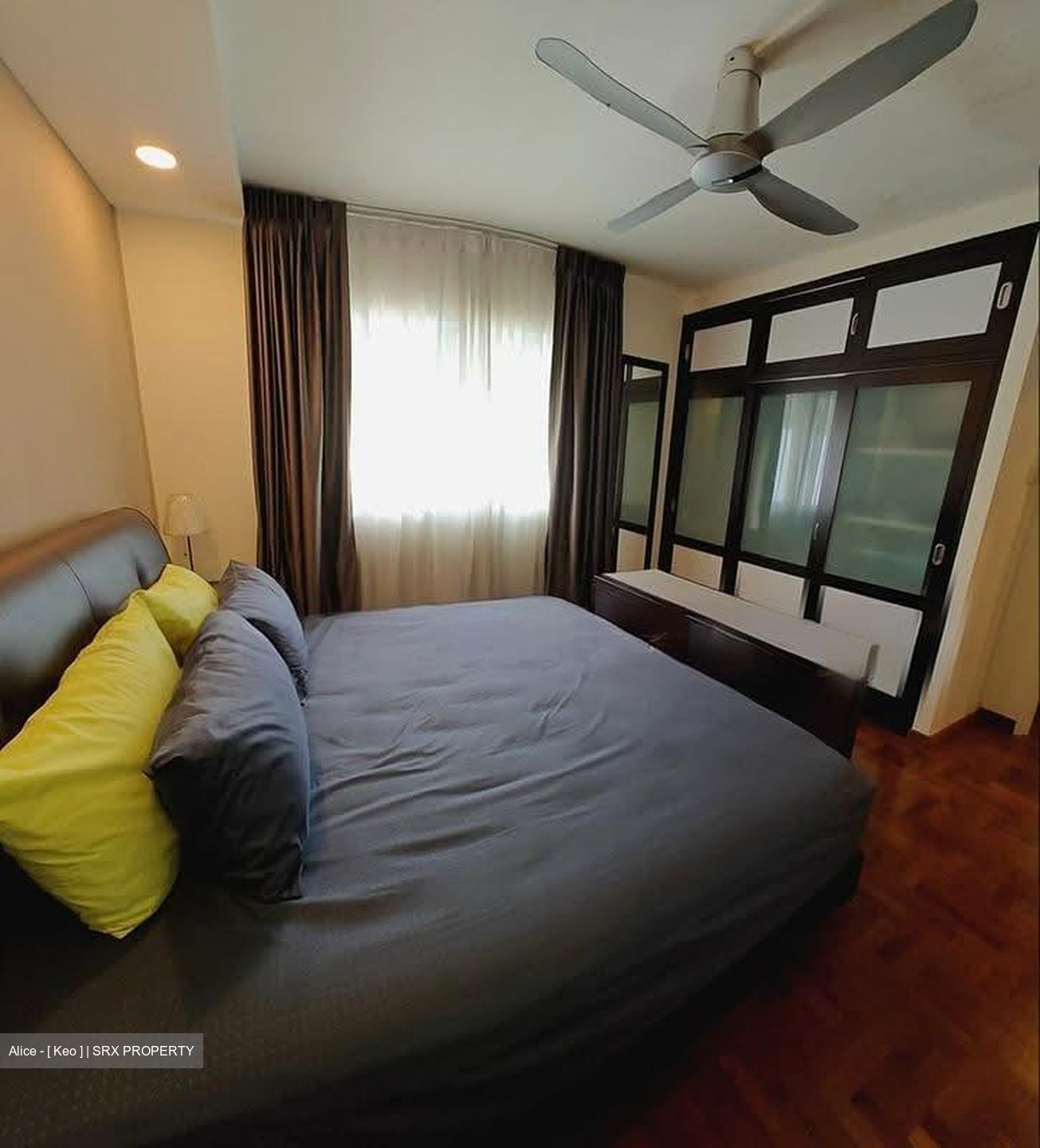 Blk 664 Choa Chu Kang Crescent (Choa Chu Kang), HDB 5 Rooms #640258431